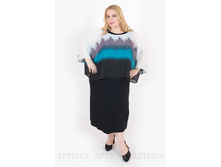 ������� K007.8