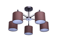 364013905 2800�.jpg