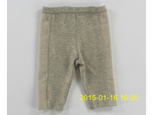 5-097 ������� 068-098 �-�� "������"  � �������  68,,  ����  498