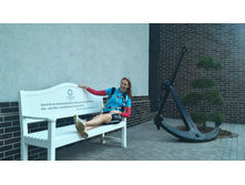 P 20160622 211710 HDR.jpg