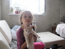 ������ 795.jpg