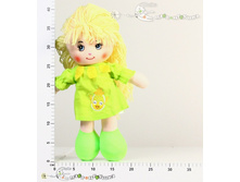 ��9-88 ����� � ���������� №1. 394,00.jpg