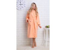 701 ������.jpg