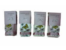 ��������� ������� � �������� ����