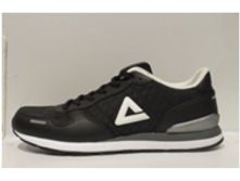 ��������� PEA**K E6**1711E.png