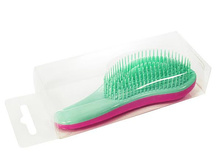 ����-�������� ��������� 15 ��, ������� 19 ��