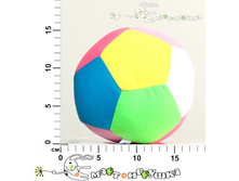 ��008 ��� ������� ������ 008 140,00.jpg