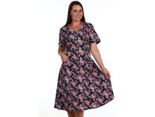 ������ 573.JPG