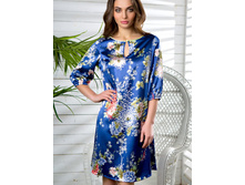 1258,00  ������ MIA-MI*A 17344