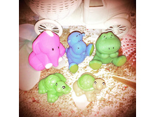 IMG 20160525 063544.jpg