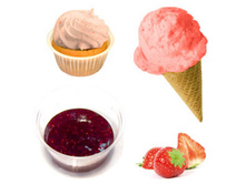 �� ��������