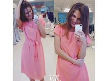 1045 ��� ������ ������� ����� + ���� �,� (5).jpg