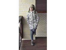 01*16-39 ������� ������_2860 ���.