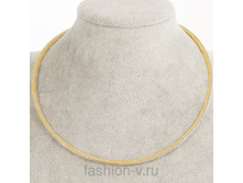 ����� N534600240--240�.jpg