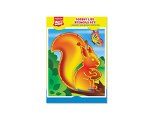 39262 ��������� ��� �������� ���������� Artberry Forest Life 3�� ������� 58,68.jpg