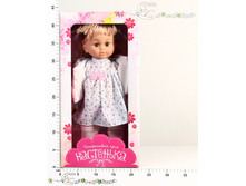 ���23-D2585T ����� ��������� �����. ����. (����� ��������� � ��������) (MY081) T23-D2585 2165,60.jpg