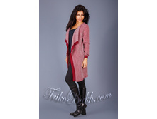 1205 ���. 1125���.