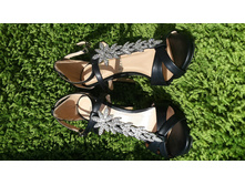 ��������� ���.18.jpg