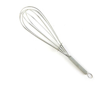 ������ ������ ����� 20��