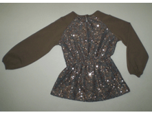 2-822 ������ 116-146 "Brown Reflection" �-�� "������" №43-�-12  � �������  134  ����  730