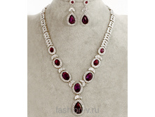 �������� (����� � ������) S476300940--940�.jpg