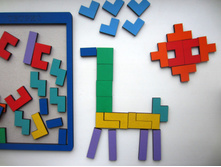 ������_��� �014_275 ���.