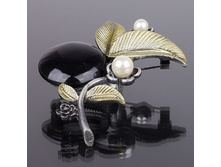 32870 ������� 210.jpg