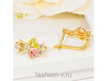 ������ E516000180--180�.jpg