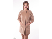 ������ ���. �33-42,44,46,48,50-74-4958�-�������.jpg