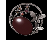 032805 ������ ���������� 210.jpg