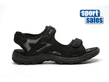 1820 82000353779 2999 ���, ����� 39�.jpg