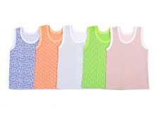 ����� ��� ������� ��-002 100���+%.jpg