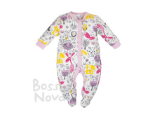 502�-371 22,24,28 374 ���. ���.jpg