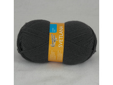 ������ 951.jpg