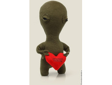 ������� �������� ������ (��� X)