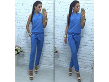 1080 ��� ����������, ���������, �� ����� �� 95 ��, ����� ��������.. (1).jpg