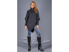 1095 ���. 1801���.