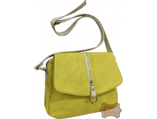 1046 �����, 1171 ���..jpeg