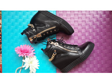 ������� ���.5.jpg