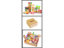 ������� ������� �� ��������� ���������-1320 ���.