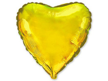 �������� ������