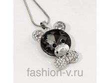 �������� N413500240--240�.jpg