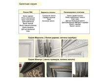 ������������� 1.jpg