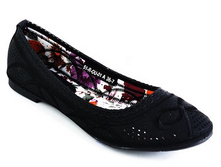 37-40 (759 ���) ������� 51-R-OU-01 A ������.jpg