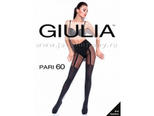 PARI 18- 210 ���.