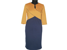 �-1.04 ������ �������� ������� 50,52,54 (800 ���) 60% �������, 35% ���������, 5% ������..jpg