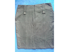 IMG 20160811 121115.jpg