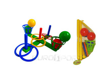 ���������� ���������������.jpg