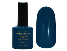 ���� ��� Soline Charms 150-630x552.jpg