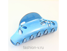 �������-������ (8��) Z197200110---110�.jpg